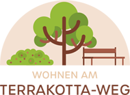 Terrakotta-Weg