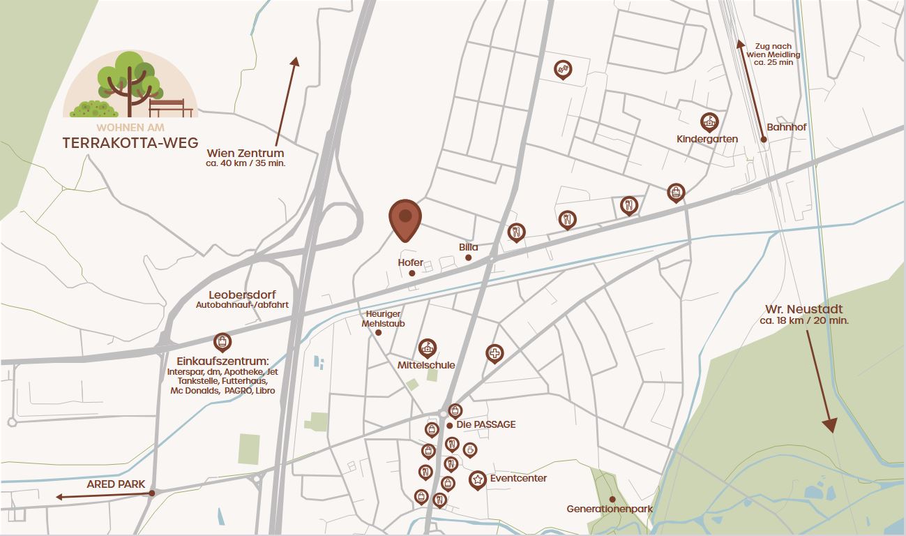 Lageplan-03092025